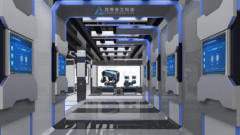 Kubernetes容器编排：揭秘其背后的价格之谜**