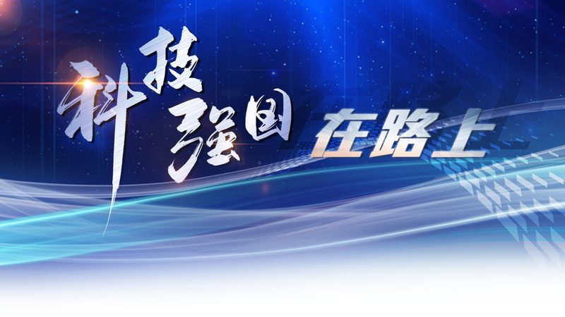 RPA自动化：企业效率提升的利器