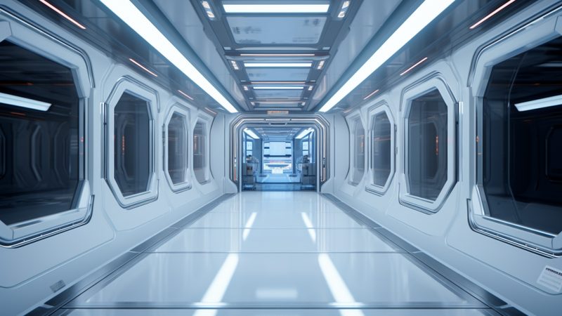 企业信息化建设：深圳企业如何避免陷入常见误区