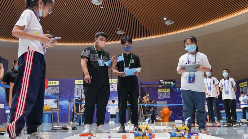 技术许可合同范本模板：构建合作基石的五大关键要素