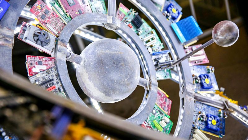 智能客服知识库：高效使用指南**