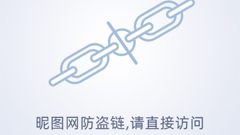 人工智能应用趋势解析：定制开发的关键考量