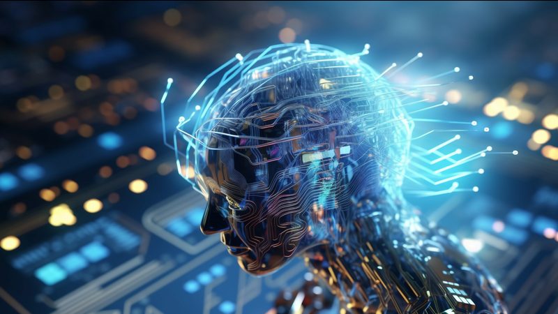 企业数字化转型的关键一步：如何选择合适的批发代理方案**