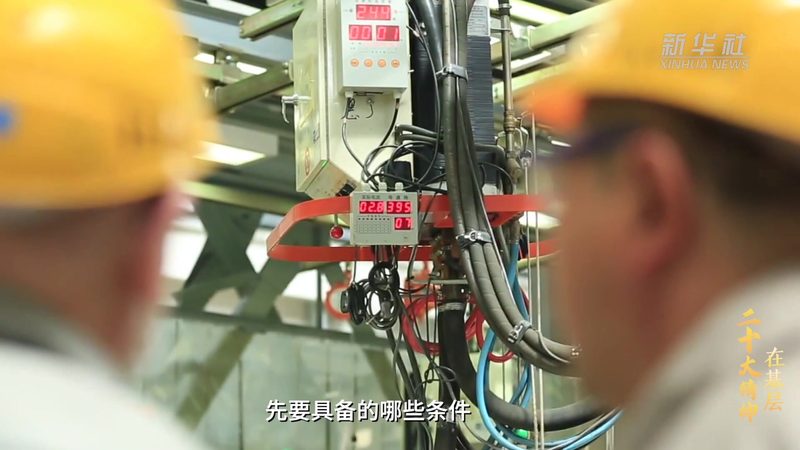 中小企业数据湖仓一体选型：关键要素与误区解析
