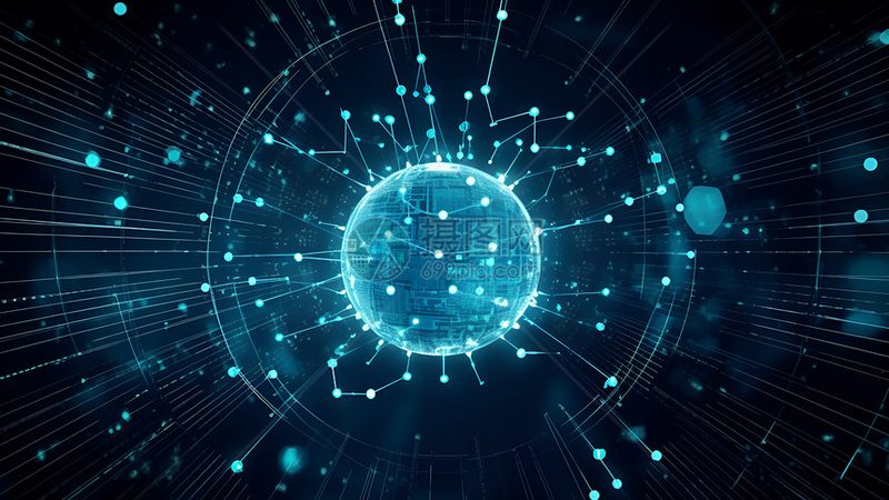 疫情数据可视化：软件排名背后的技术考量