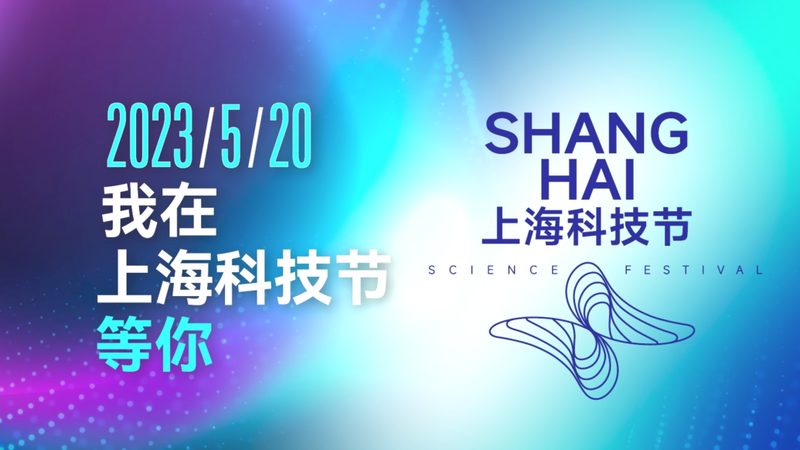 智能客服人工转接：提升服务效率的关键环节**