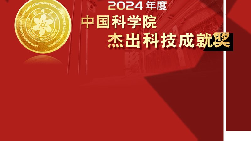 云原生架构改造：企业数字化转型的新引擎**