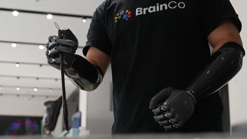 工业物联网平台接口规范：构建高效互联的基石**