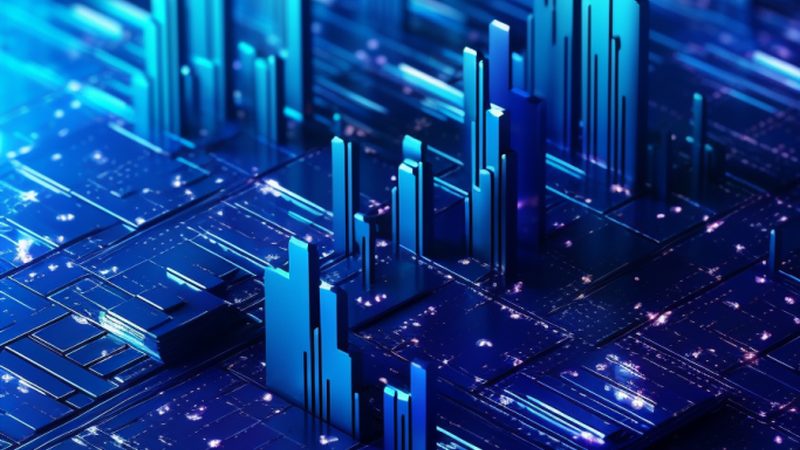 制造业ERP软件实施费用：揭秘影响成本的关键因素