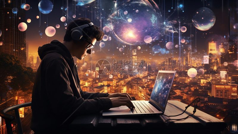 API网关反向代理：揭秘成熟案例背后的关键技术