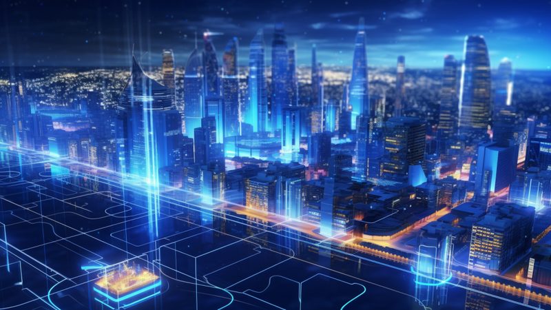 Terraform 版本升级的关键挑战与应对策略