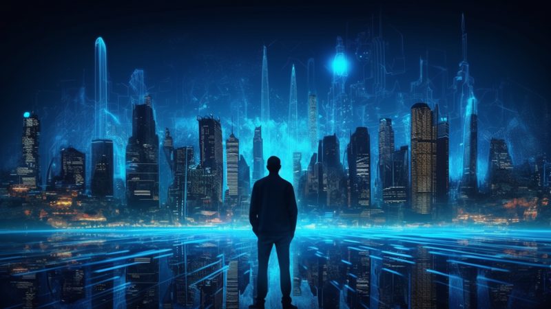 Terraform 精通之路：入门到实战的五大关键点